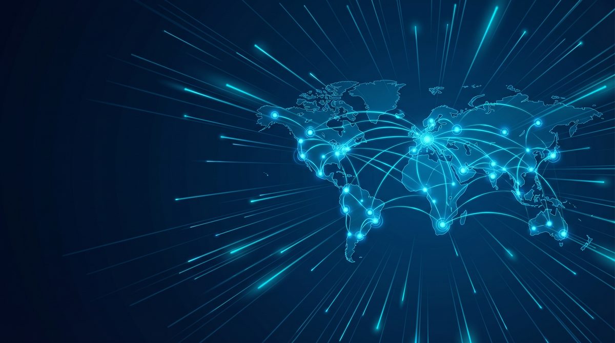 加速器油门全球网络加速