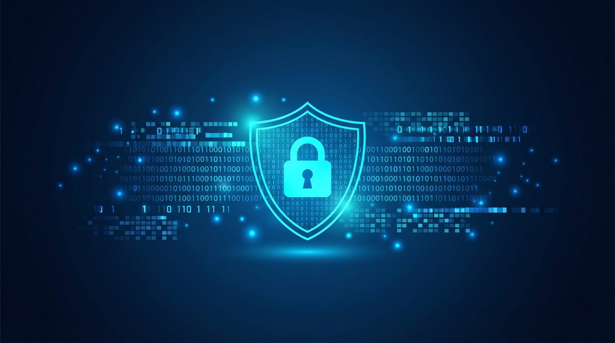 加速器油门隐私安全保护