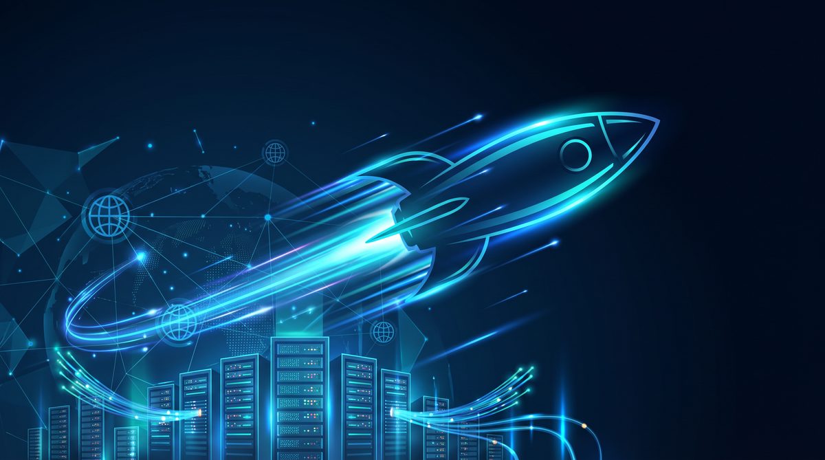 加速器油门极速下载加速