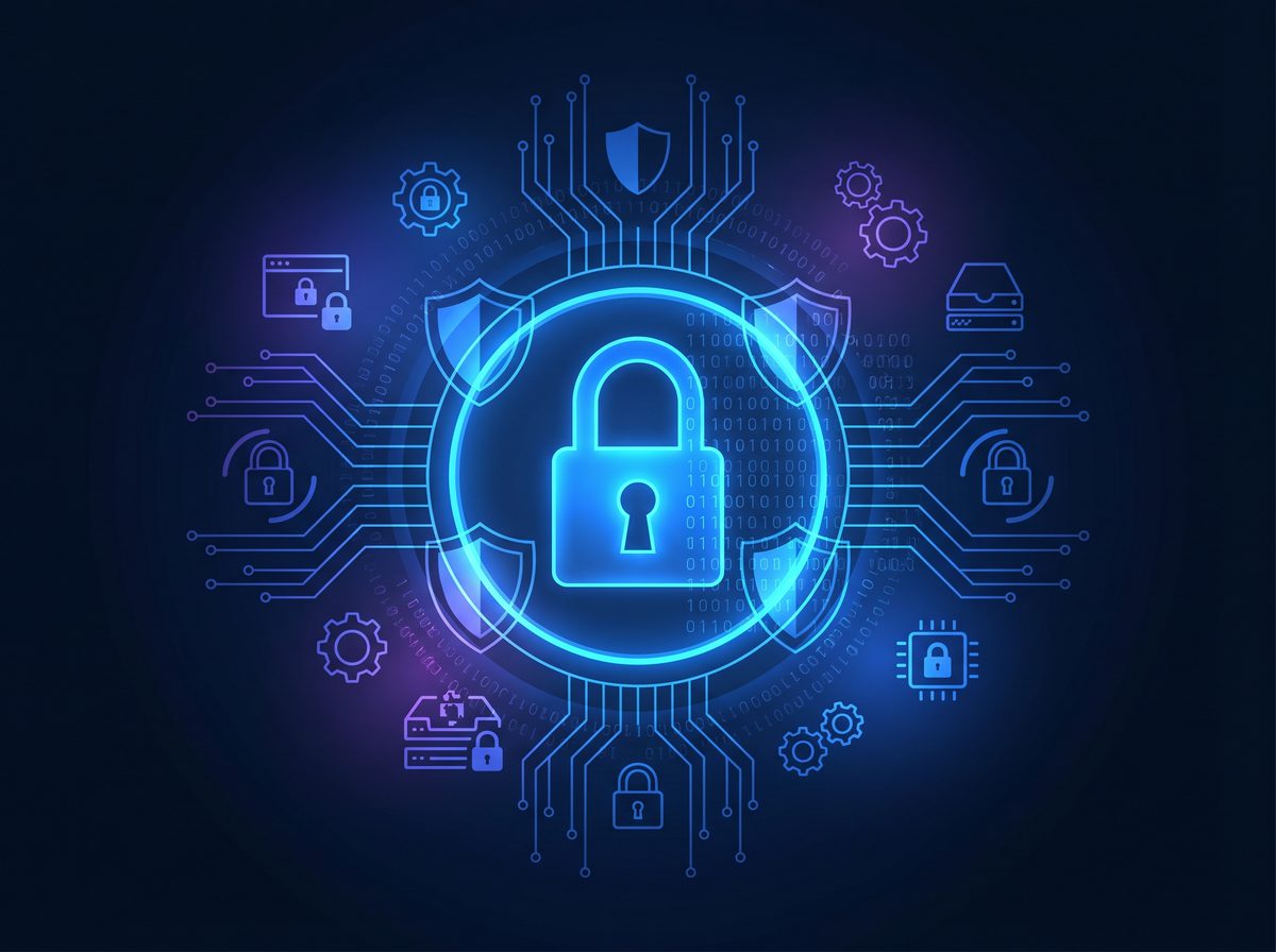 加速器油门安全防护体系